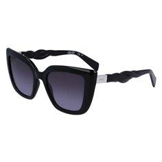 Liu Jo LJ789S 001