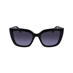 Liu Jo LJ789S 001 2