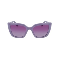 Liu Jo LJ789S 517 2