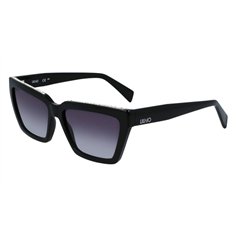 Liu Jo LJ793SR 001