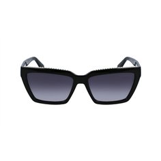 Liu Jo LJ793SR 001 2