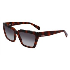 Liu Jo LJ793SR 240