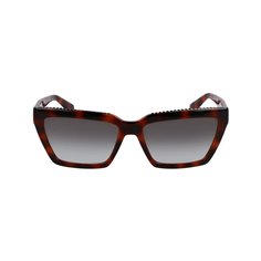 Liu Jo LJ793SR 240 2