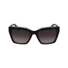 Liu Jo LJ795S 005 2