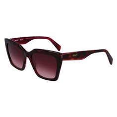 Liu Jo LJ795S 261