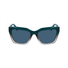 Liu Jo LJ795S 333 2