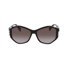 Liu Jo LJ797S 012 2