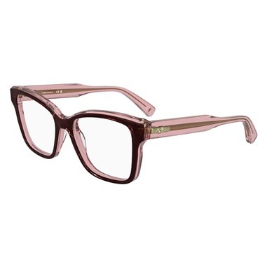 Longchamp LO2770 601