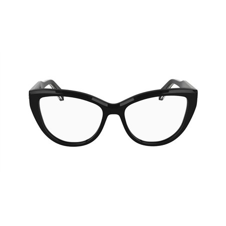 Longchamp LO2771 001