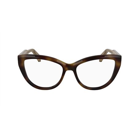 Longchamp LO2771 230