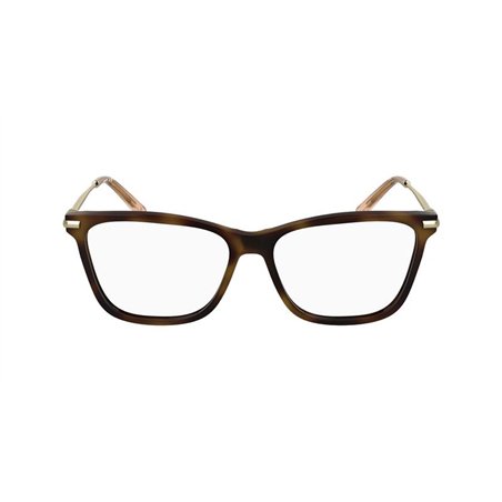 Longchamp LO2772 230