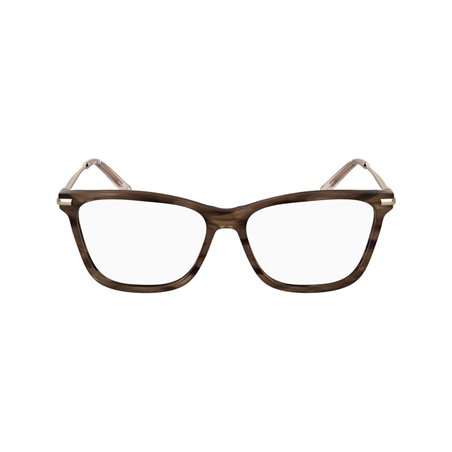 Longchamp LO2772 271