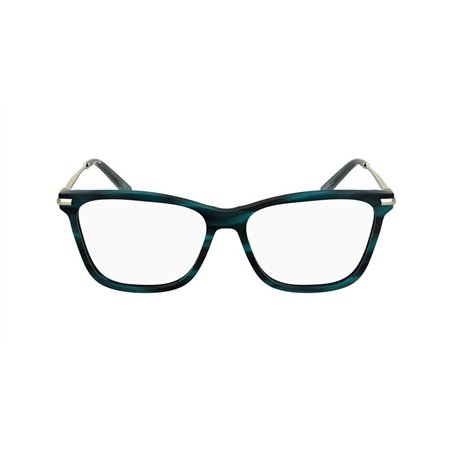 Longchamp LO2772 427