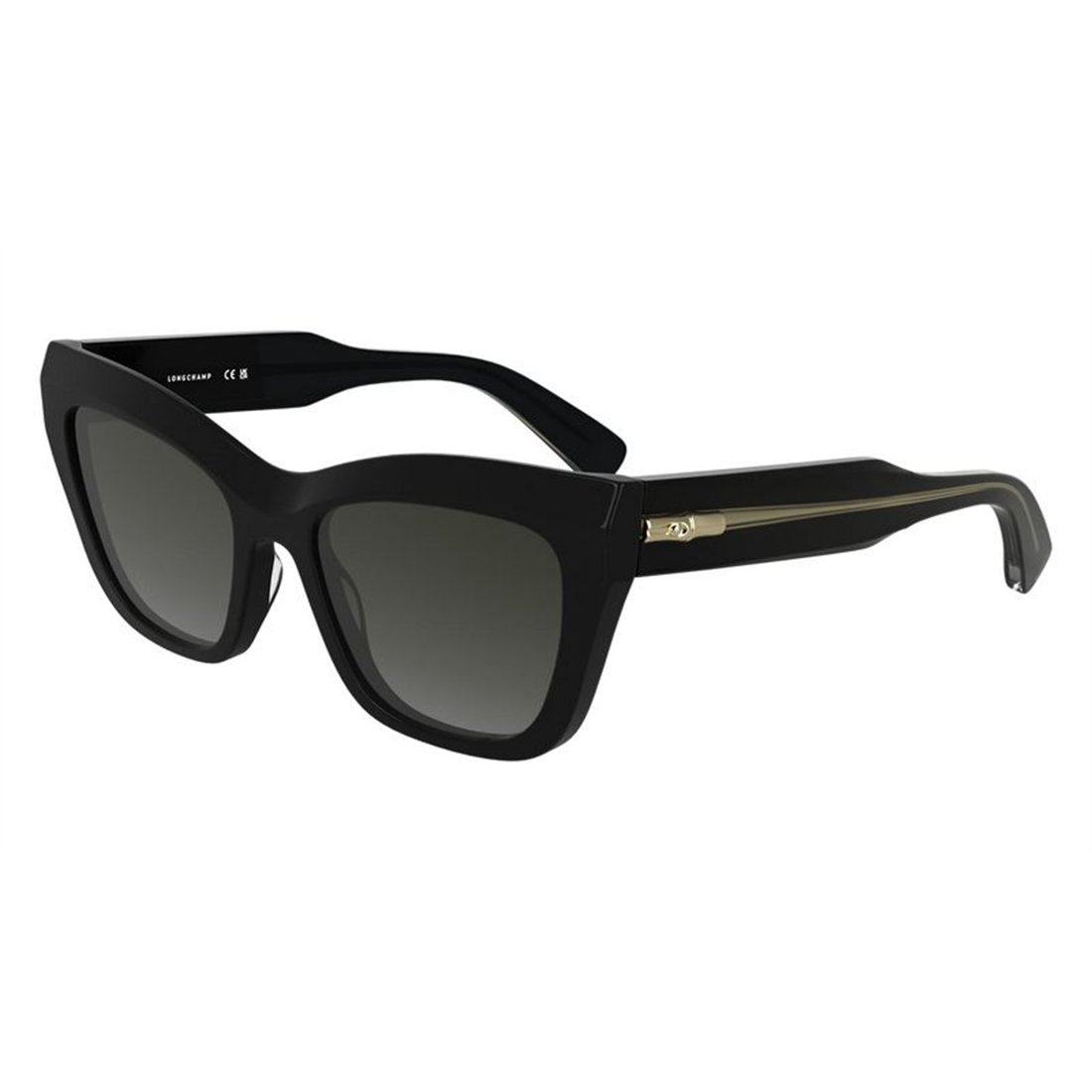 Longchamp LO777S 001