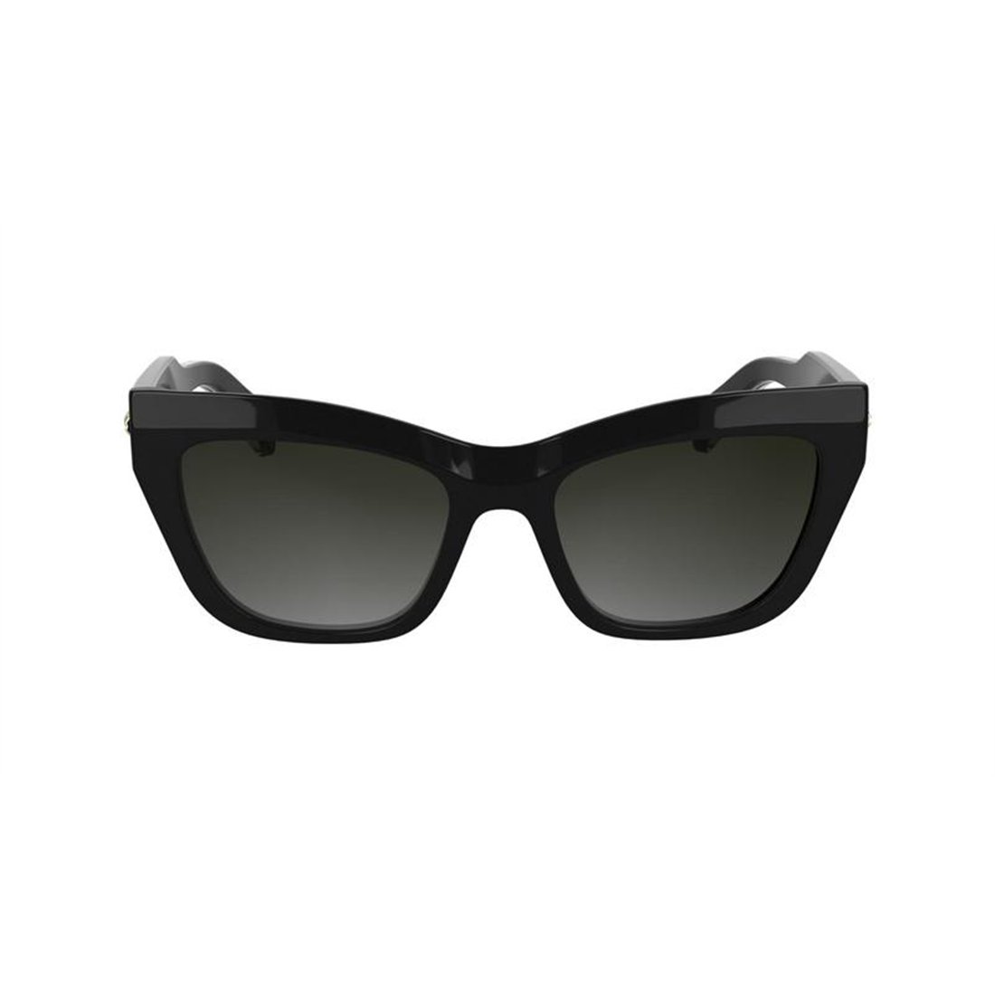 Longchamp LO777S 001