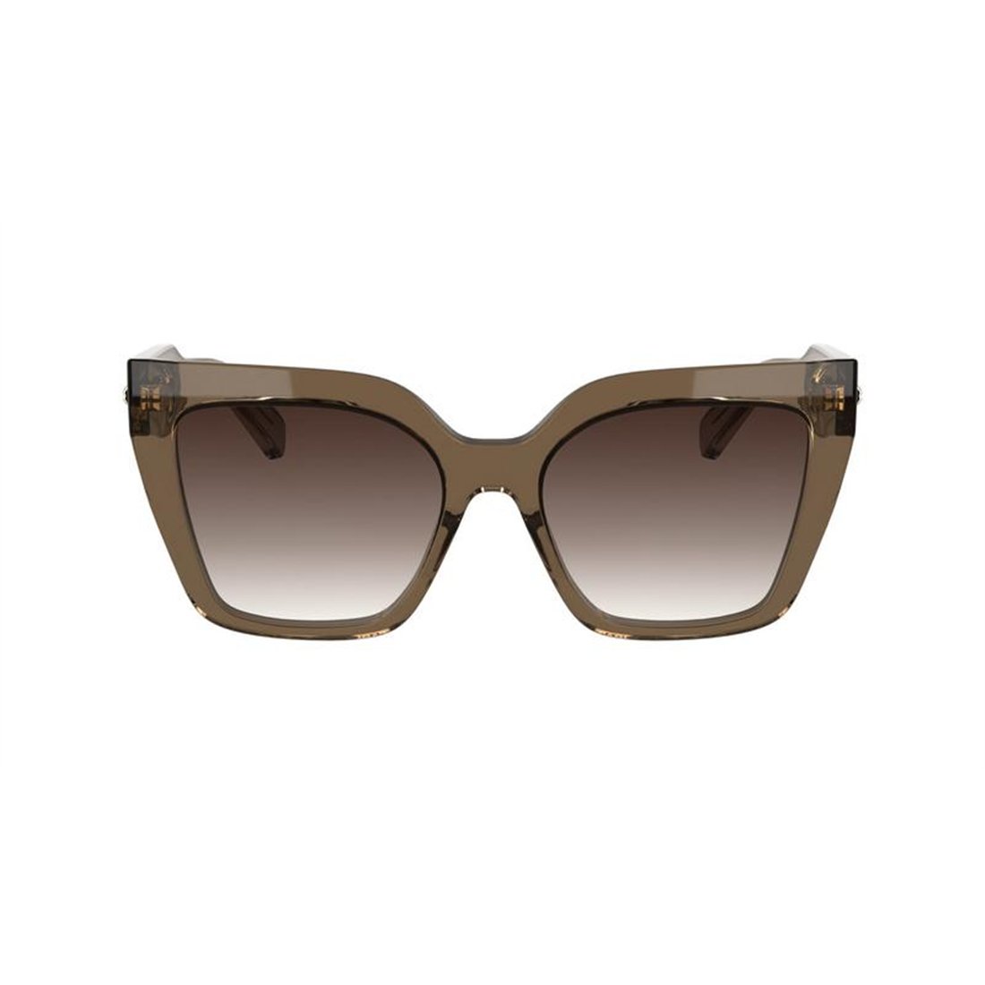 Longchamp LO778S 272