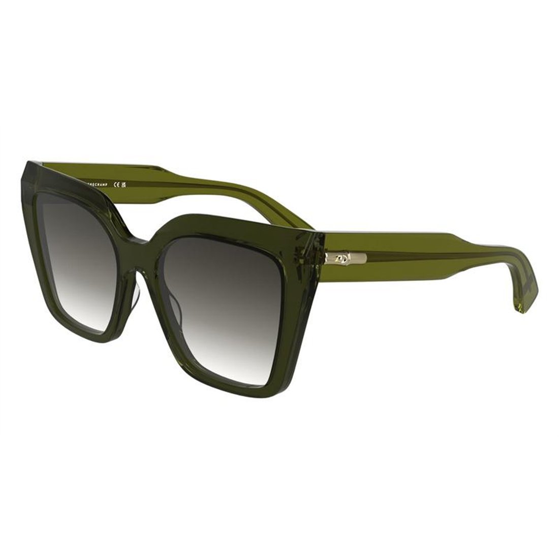 Longchamp LO778S 300
