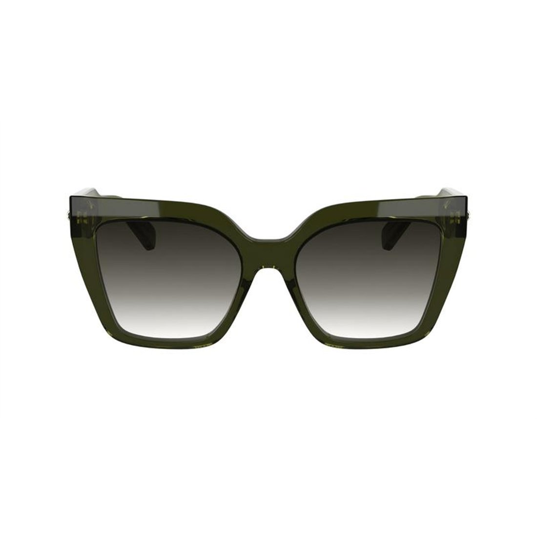 Longchamp LO778S 300