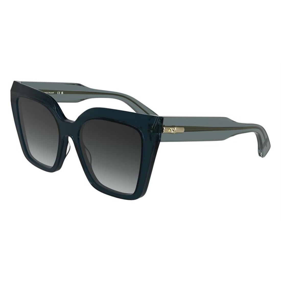 Longchamp LO778S 400
