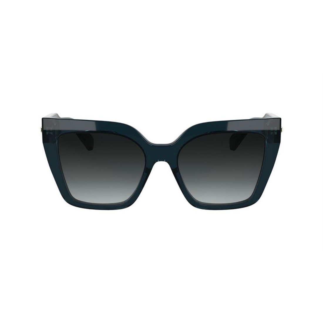 Longchamp LO778S 400