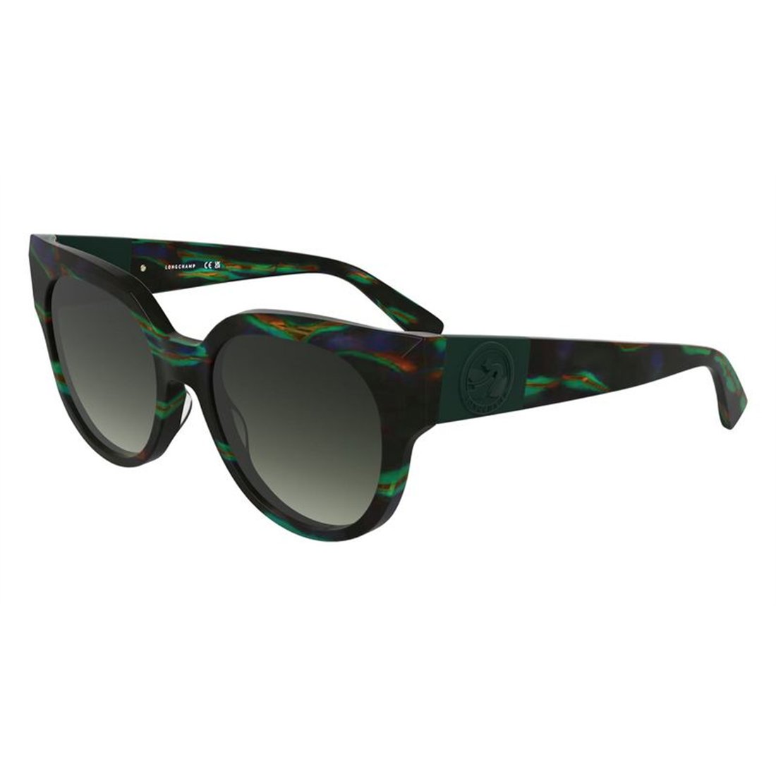 Longchamp LO779S 009