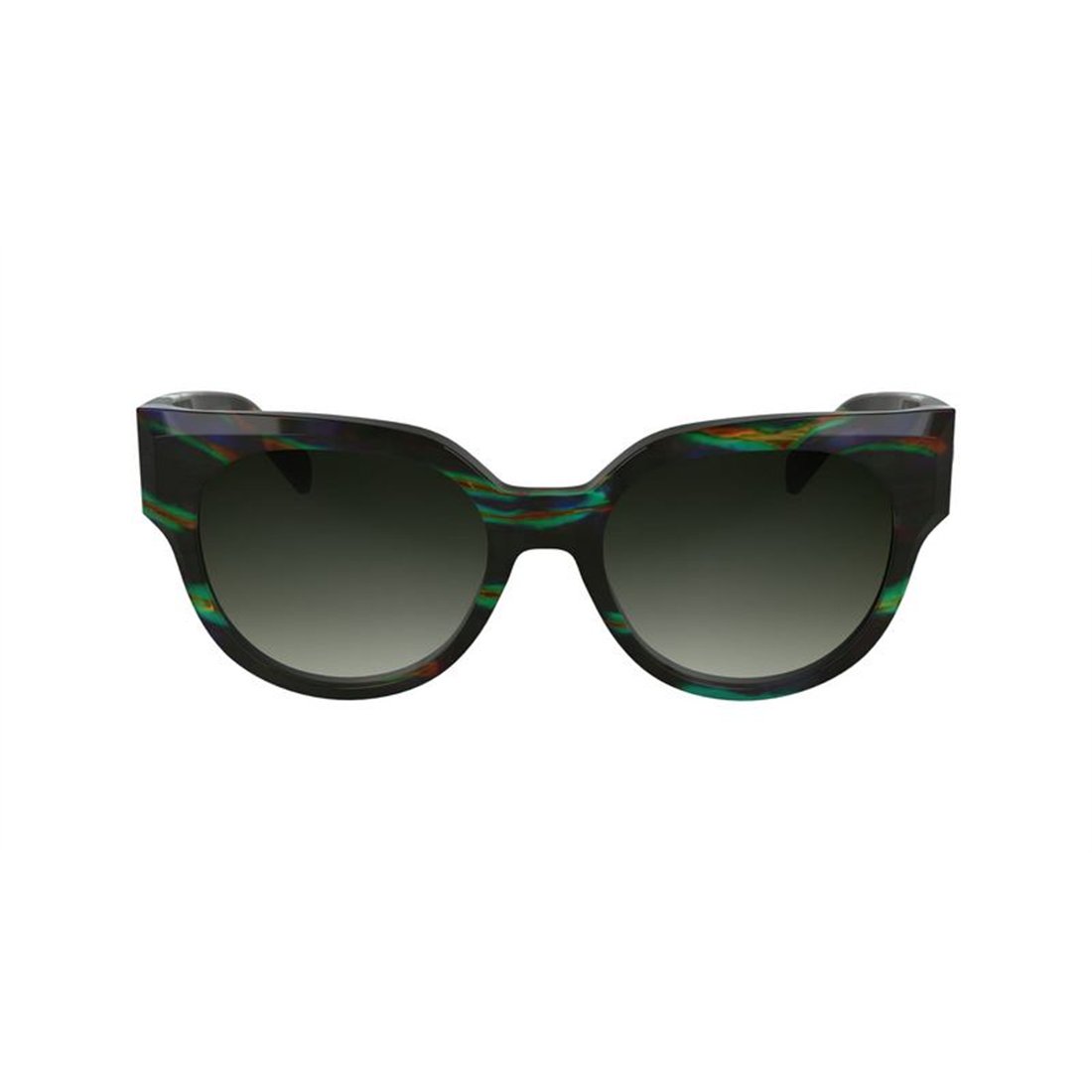 Longchamp LO779S 009