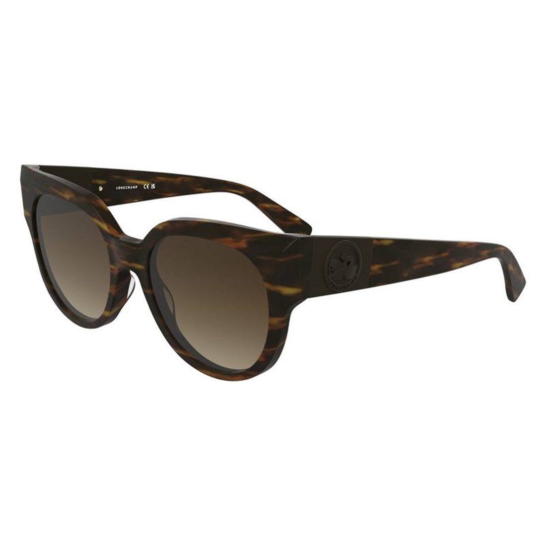 Longchamp LO779S 211