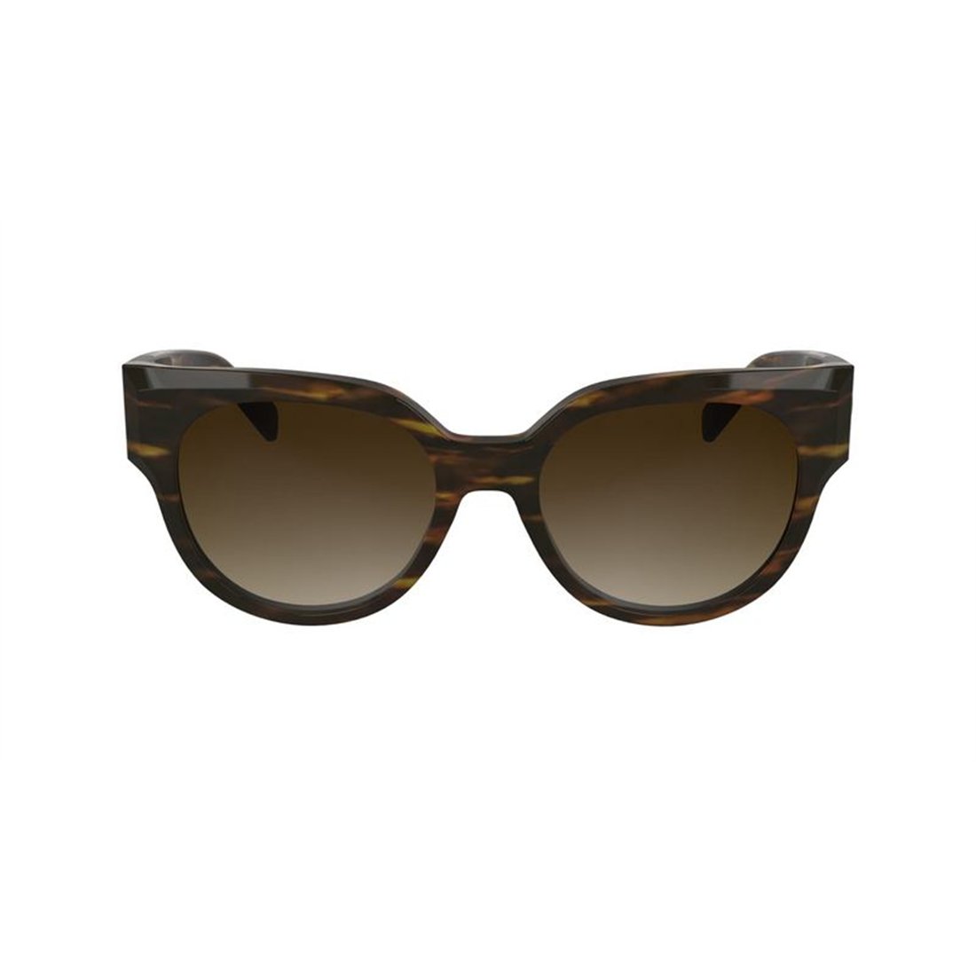 Longchamp LO779S 211