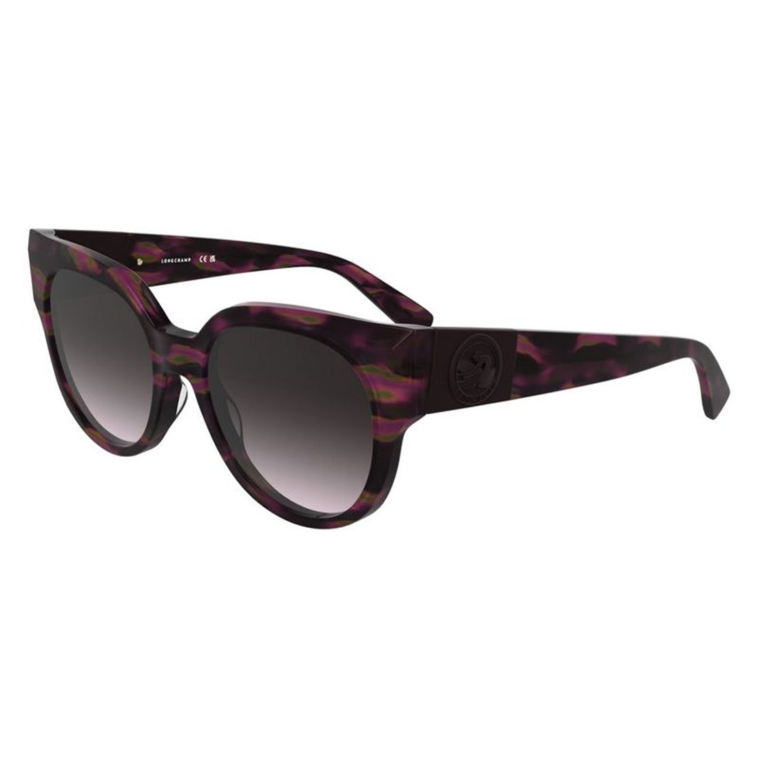 Longchamp LO779S 234