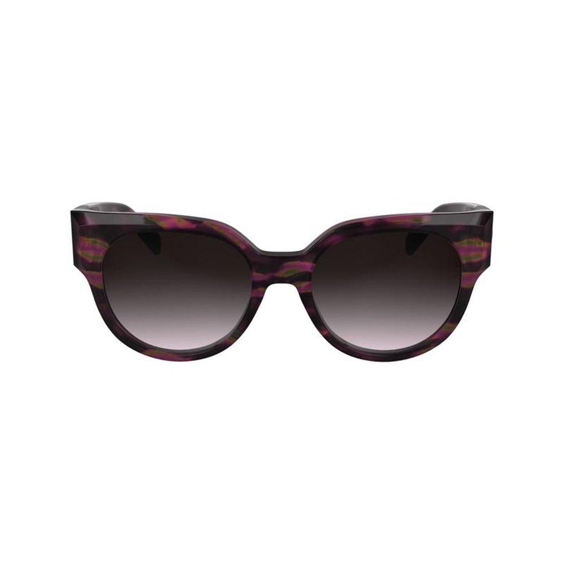 Longchamp LO779S 234