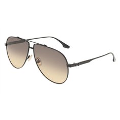 Victoria Beckham VB248S 001
