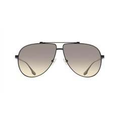 Victoria Beckham VB248S 001 2