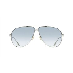 Victoria Beckham VB248S 040 2