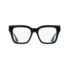 Victoria Beckham VB2681 001 2