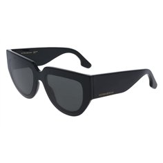 Victoria Beckham VB679S 001