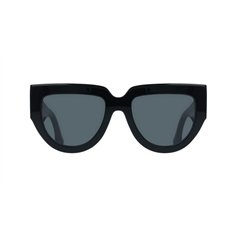 Victoria Beckham VB679S 001 2