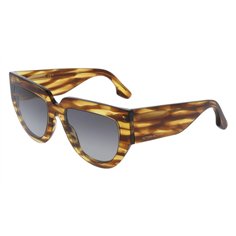 Victoria Beckham VB679S 224