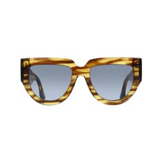 Victoria Beckham VB679S 224 2