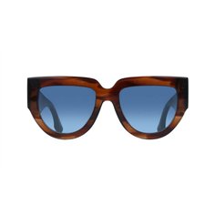 Victoria Beckham VB679S 227 2