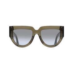 Victoria Beckham VB679S 316 2