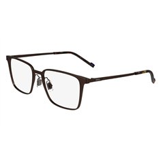 Zeiss ZS23138LPMAG-SET 203