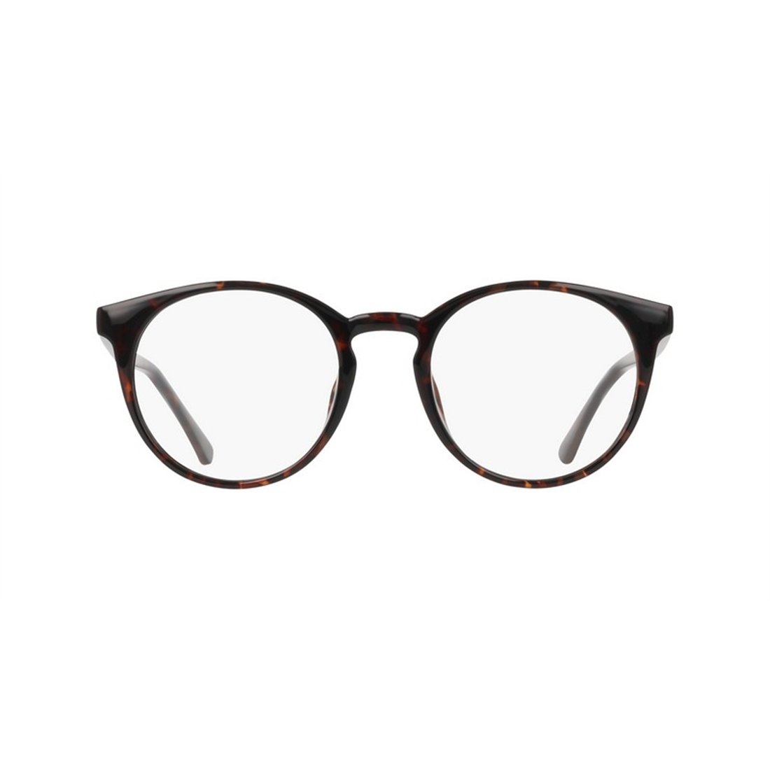 Calvin Klein CK20527 235