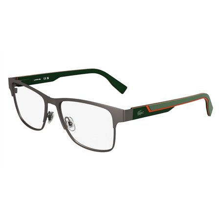 Lacoste L2307MAG-SET 033 Lacoste L2307MAG-SET 033