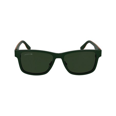 Lacoste L2307MAG-SET 033 Lacoste L2307MAG-SET 033