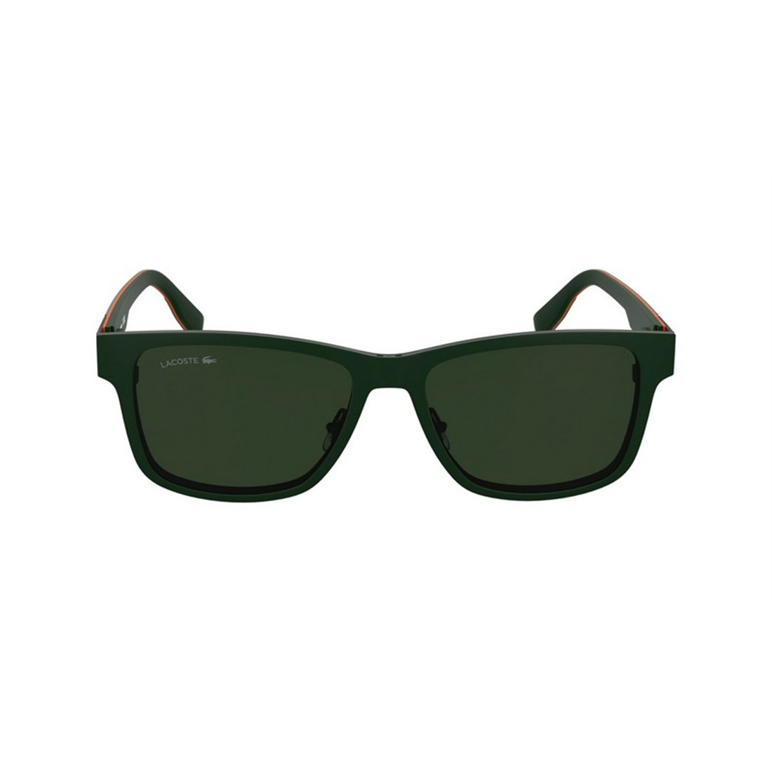Lacoste L2307MAG-SET 033