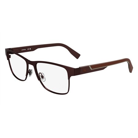 Lacoste L2307MAG-SET 601 Lacoste L2307MAG-SET 601