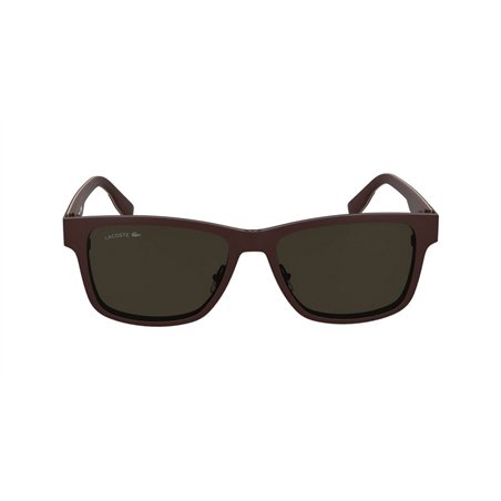 Lacoste L2307MAG-SET 601 Lacoste L2307MAG-SET 601