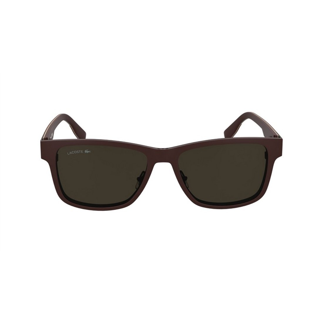 Lacoste L2307MAG-SET 601