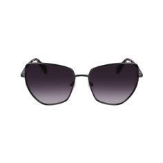 Liu Jo LJ159S 072 2
