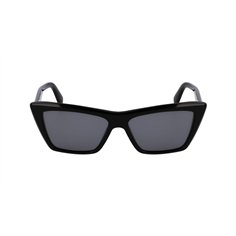Liu Jo LJ802S 001 2
